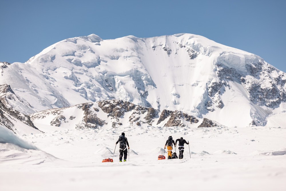Munduko mendikateek Eibarren egingo dute bat Mendi Jardunaldietan
