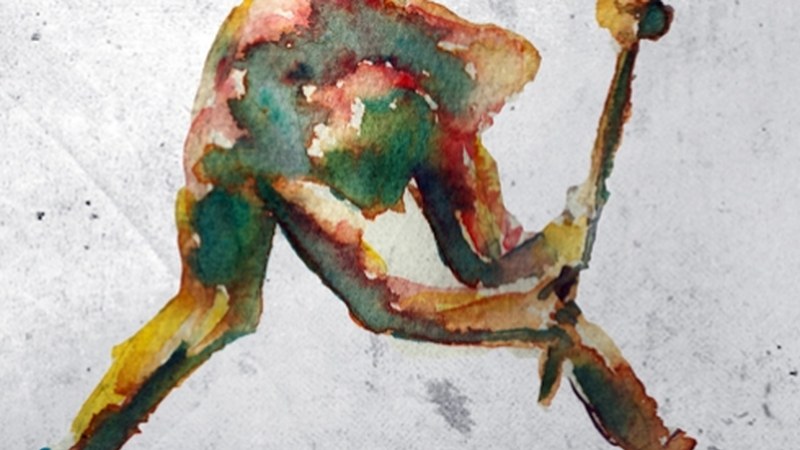 Muñoaren olerkien diskoa 5 eurotan salgai