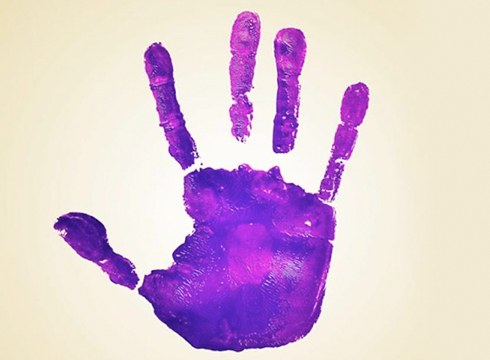 Murchanten gertatutako emakume gasteiztarraren hilketa matxista gaitzesteko adierazpena egin du Eibarko Udalak