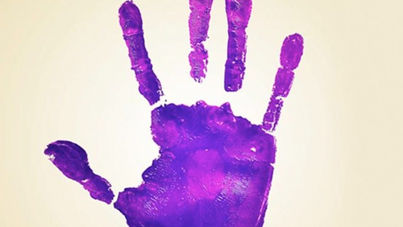 Murchanten gertatutako emakume gasteiztarraren hilketa matxista gaitzesteko adierazpena egin du Eibarko Udalak