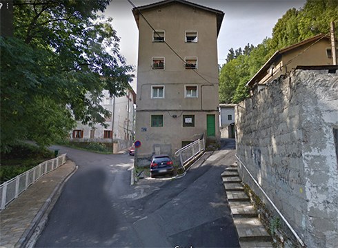 Murrategira bisita egingo dute EH Bilduko ordezkariek eguazten eguerdian