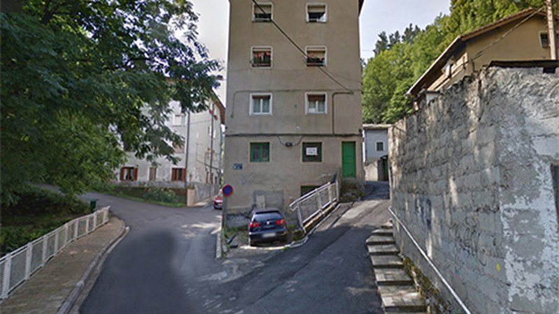 Murrategira bisita egingo dute EH Bilduko ordezkariek eguazten eguerdian