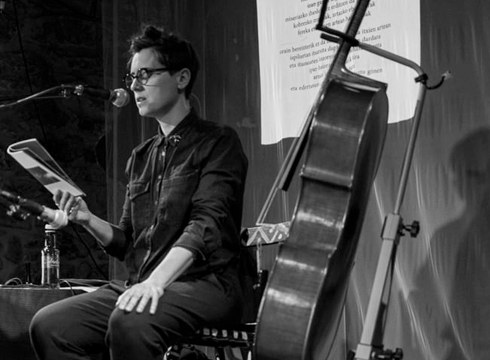 Mursego Coliseoan izango da barixakuan Lapur(ari)ketak ikuskizunarekin