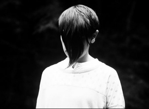 Mursegok kontzertua emango du gaur Beleko tabernan