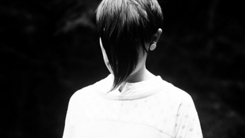 Mursegok kontzertua emango du gaur Beleko tabernan