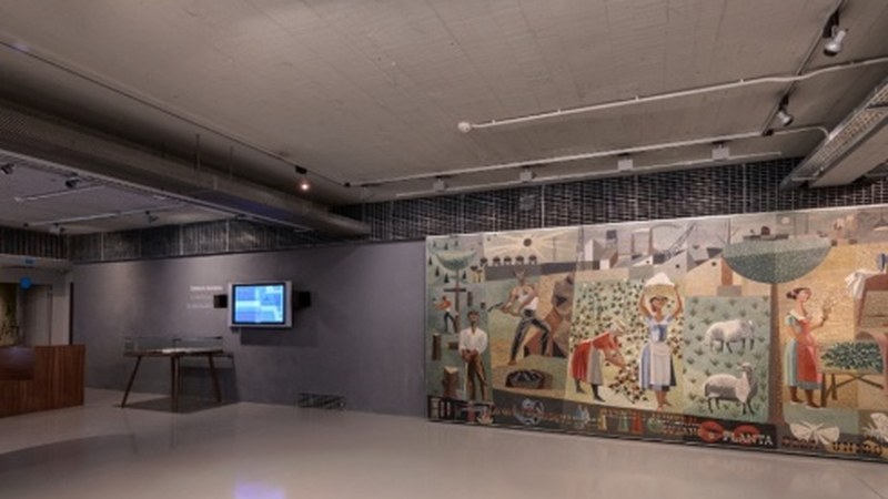 Museoaren etorkizunaren inguruko gogoeta-prozesua abiatu du Udalak