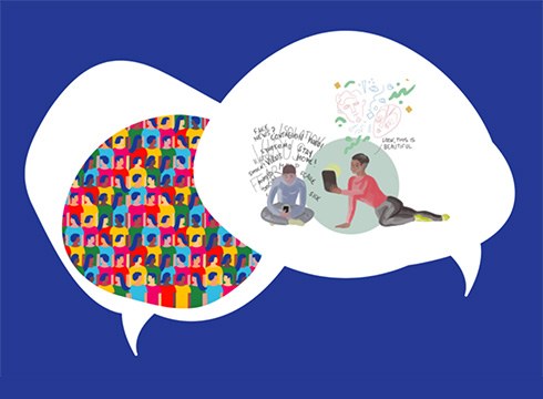 Museoen Nazioarteko Eguna etxetik ospatzeko gonbidapena egin du Armagintzaren Museoak