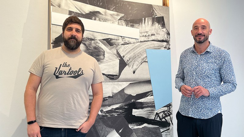 Musika, antzerkia eta dantza izango dira udazkeneko protagonistak Eibarren