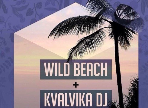 Musika elektronikoa nagusi gaur gauean Ez Dok-en