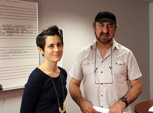 Musika Eskolak 1. maila eskainiko du datorren ikasturtean