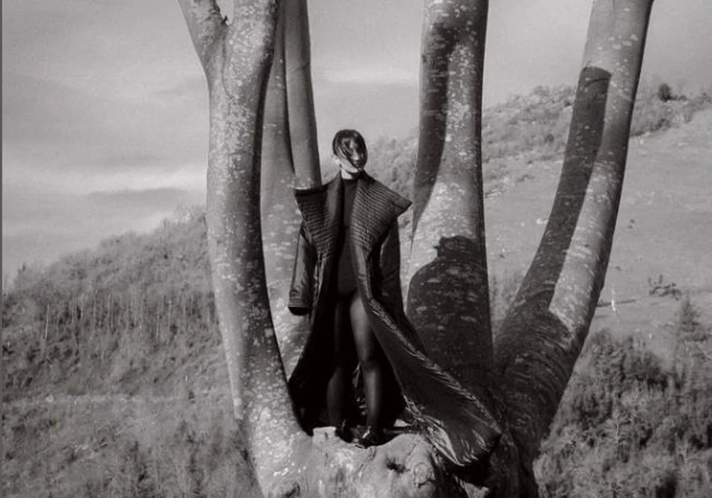 Musikaz beteko ditugu San Juan jai guztiak