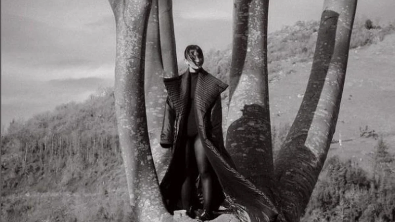 Musikaz beteko ditugu San Juan jai guztiak