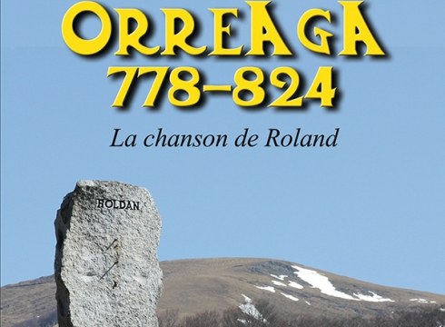 Nabarralderen saio bikoitza hartuko du Kultuk