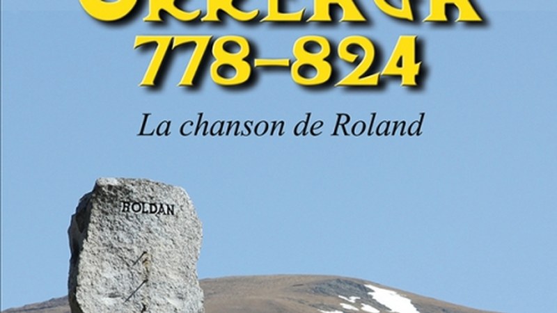 Nabarralderen saio bikoitza hartuko du Kultuk