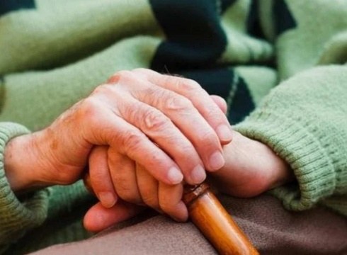 Nagusi eta mendekoentzat laguntza zerbitzua abiatu du Udalak