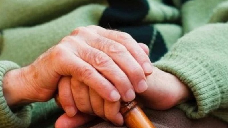 Nagusi eta mendekoentzat laguntza zerbitzua abiatu du Udalak