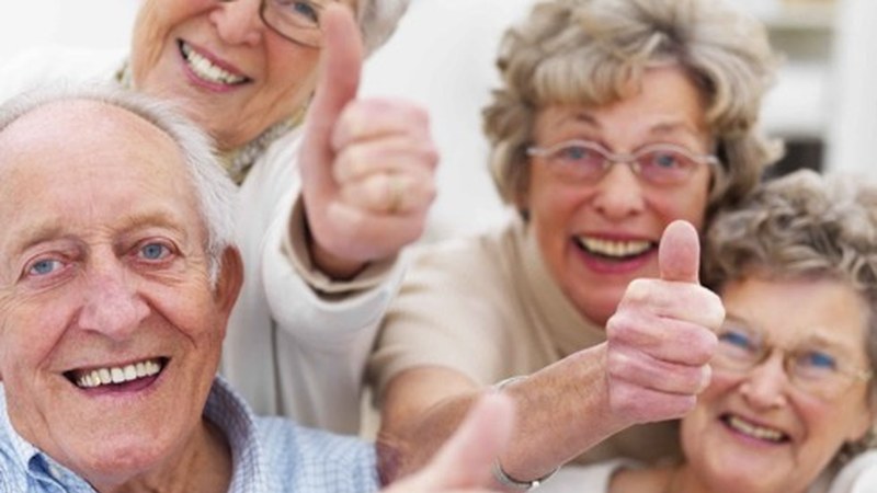 Nagusien Azokari buruzko bilera informatiboa egingo dute gaur 13:15ean