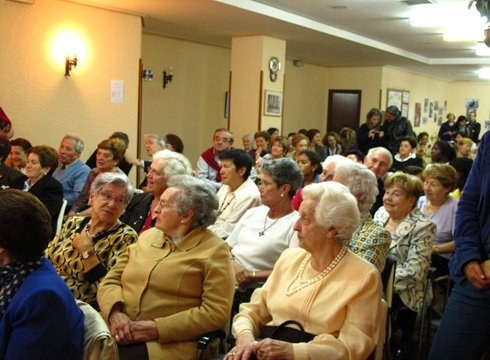 Nagusilanek DV Multimedia saria jasoko du