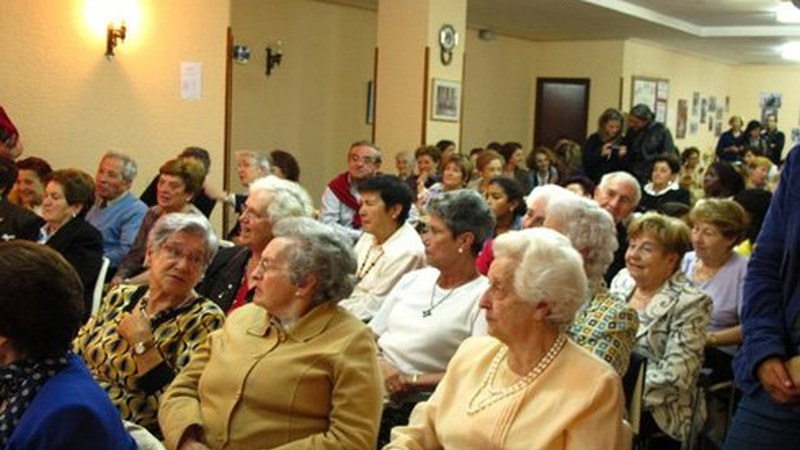 Nagusilanek DV Multimedia saria jasoko du