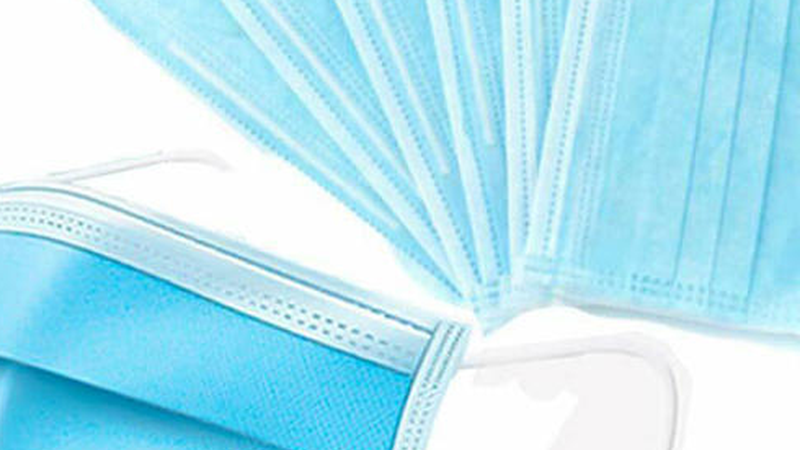 Nahitaezko maskarari adio