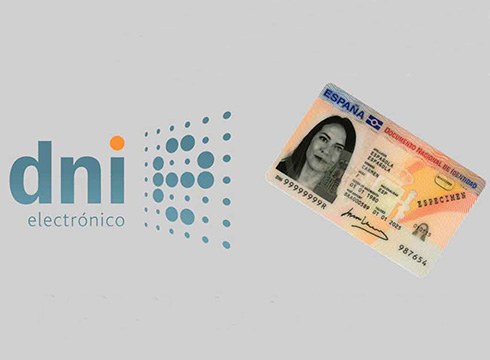 NAN eta pasaportea Eibarren tramitatzeko hitzordua eska daiteke gaurtik hasita