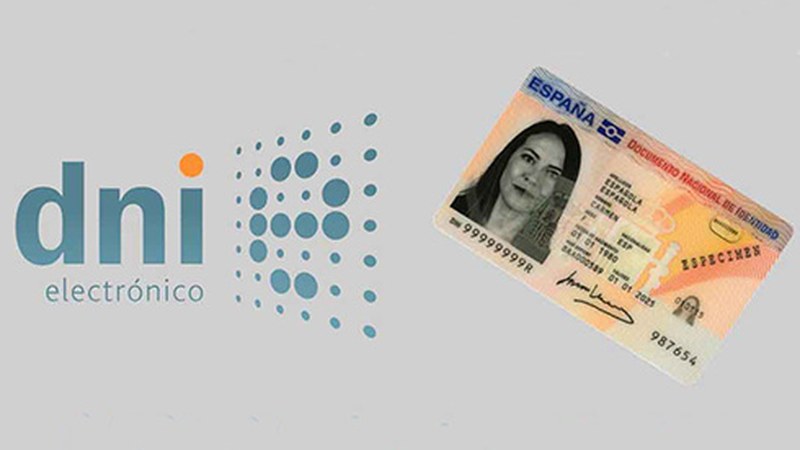 NAN eta pasaportea Eibarren tramitatzeko hitzordua eska daiteke gaurtik hasita