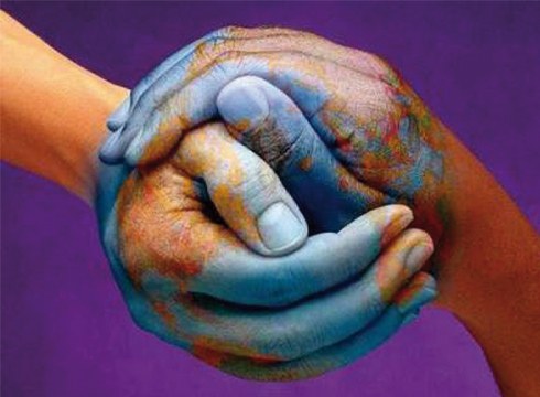 "Nazioarteko Lankidetza eta Garapena" eta "Elkartasun bekak" zabalik  ekainaren 17ra arte