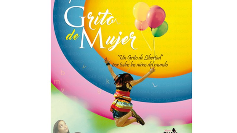 Poesia, musika eta dantzaz gozatzeko aukera eskainiko du bihar Coliseoan "Emakume Oihua" jaialdiak