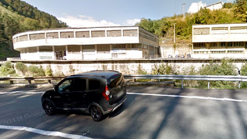 Negozio ideiak zein enpresa-proiektuak bultzatzeko dirulaguntzak