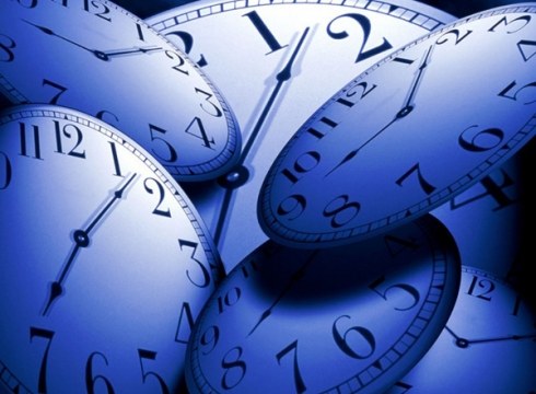 Neguko ordutegia asteburuan hasiko da