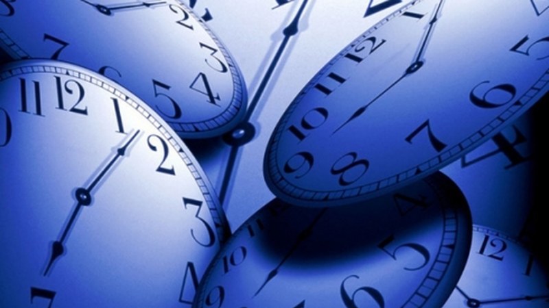 Neguko ordutegia asteburuan hasiko da