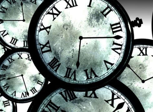 Neguko ordutegia sartuko da indarrean asteburuan