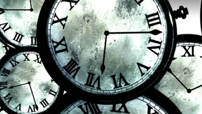 Neguko ordutegia sartuko da indarrean asteburuan