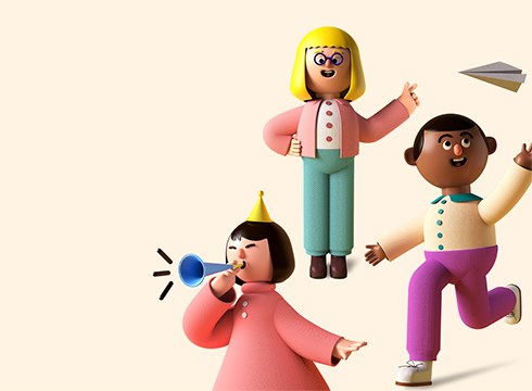 Negulekuak egitasmoan parte hartzeko txandak gaurtik aurrera eska daitezke