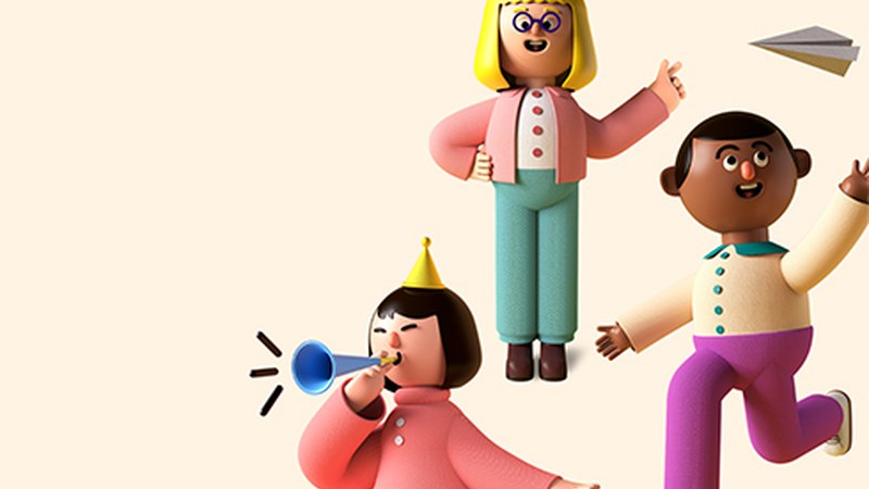 Negulekuak egitasmoan parte hartzeko txandak gaurtik aurrera eska daitezke