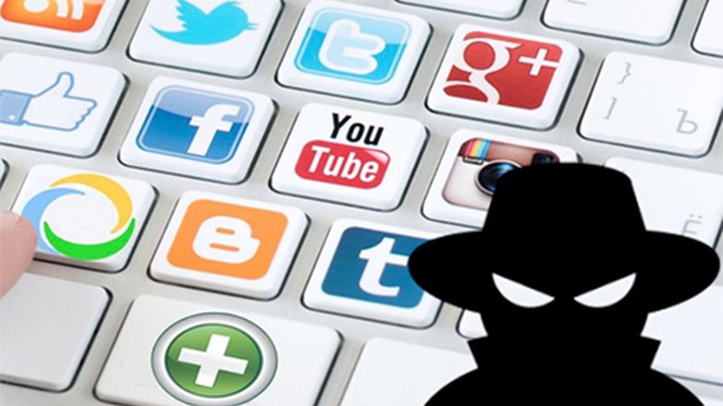 Nerabeen gurasoei zuzendutako "Sare sozialen erabilera desegokien arriskuak" hitzaldia emango dute bihar