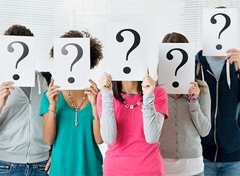 Nerabeentzako argazki-kontakizun lehiaketa antolatu du Udalak