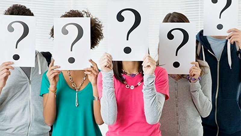 Nerabeentzako argazki-kontakizun lehiaketa antolatu du Udalak