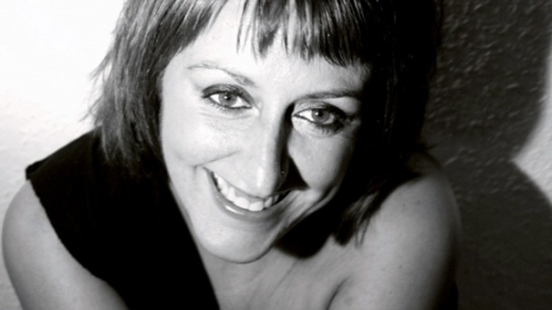 NEREA GOMEZ: “Umeena oso publiko zorrotza da”