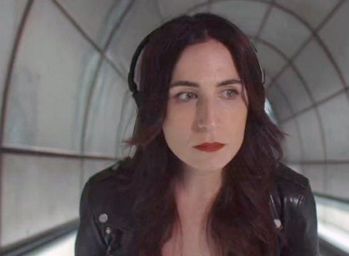 Nerea Gorritik singlea eta bideoklipa kaleratuko ditu barixakuan