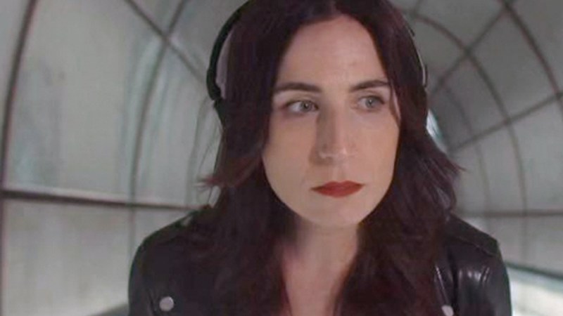 Nerea Gorritik singlea eta bideoklipa kaleratuko ditu barixakuan