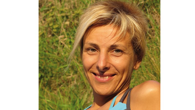 Nerea Mendizabal (psikopedagogoa): “Bullying kasu baten atzean pertsonak  daude eta guztiei lagundu behar diegu”