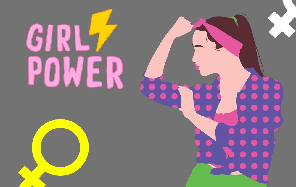 Neska gazteentzat antolatu duten 'Autodefentsa feminista' ikastaroan izena emateko aukera dago oraindik