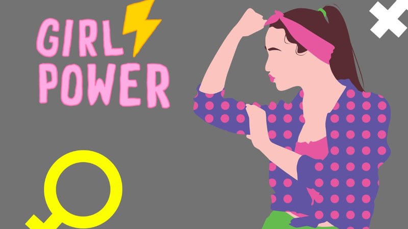 Neska gazteentzat antolatu duten 'Autodefentsa feminista' ikastaroan izena emateko aukera dago oraindik