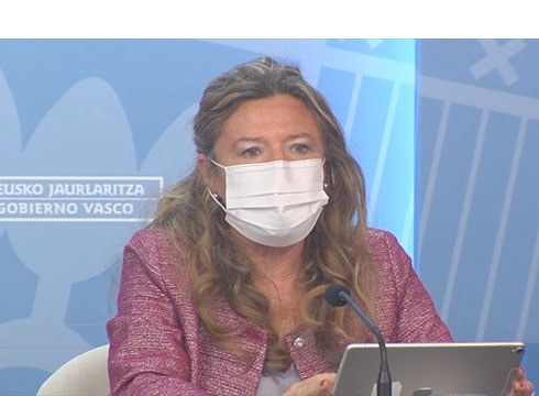 Neurri berriek 150 kasu baino gehiagoko tasa duten udalerriei eragingo diete