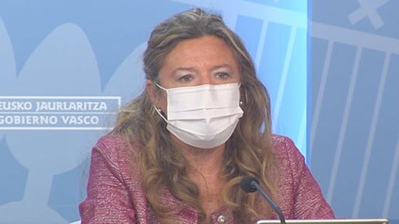 Neurri berriek 150 kasu baino gehiagoko tasa duten udalerriei eragingo diete