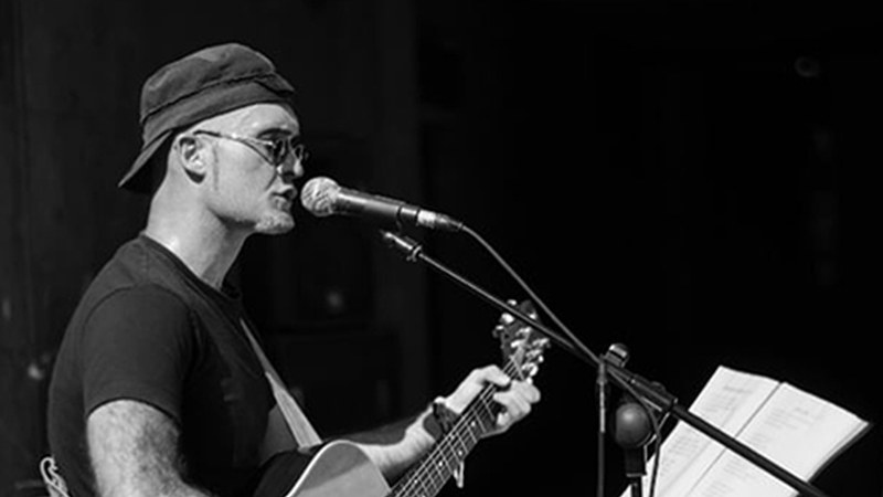 Ni Neuk kontzertua emango du EMGEren Domeka Kulturalak egitasmoaren baitan