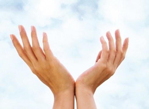 "Nire burua zaindu, zu zaindu" ikastaroan izena emateko azken egunak