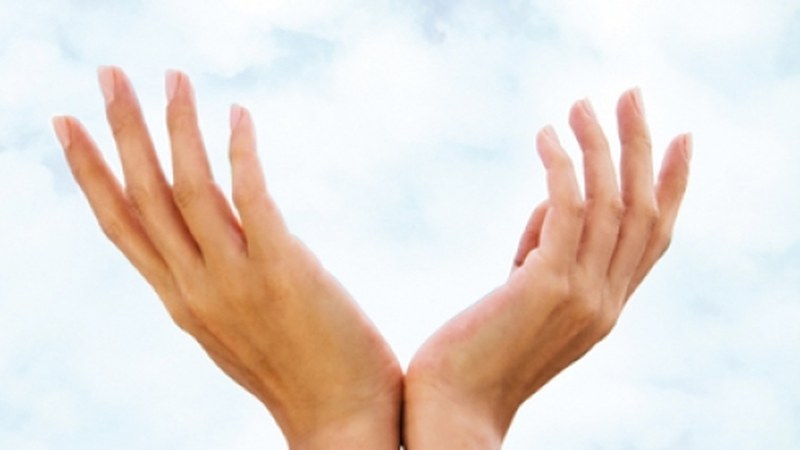 "Nire burua zaindu, zu zaindu" ikastaroan izena emateko azken egunak