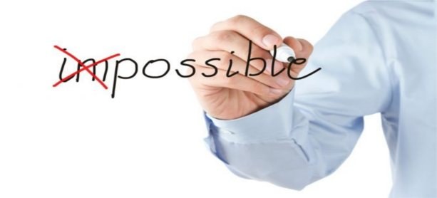 “Nire pentsamenduen kalitateak nire osasunaren kalitatea definitzen du” ikastaroa